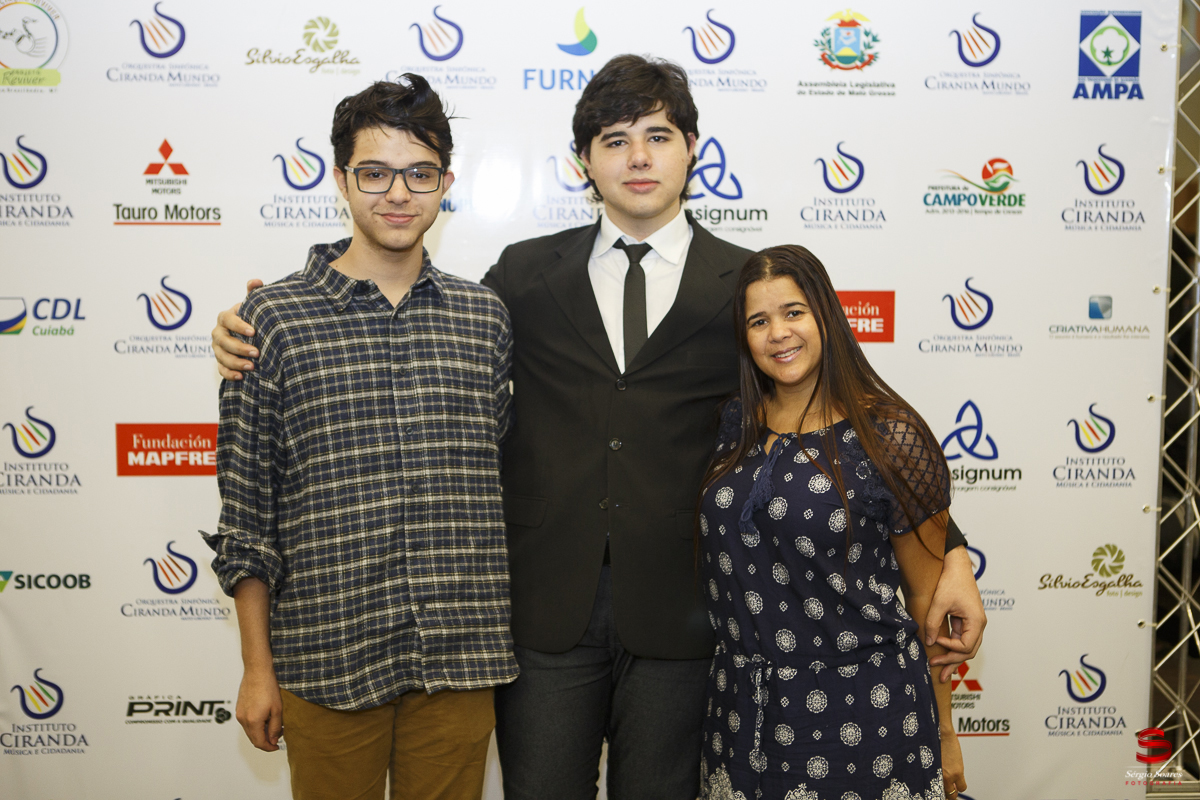 fotografo-fotografia-sergio-soares-evento-ciranda-orquestra-sinfonica