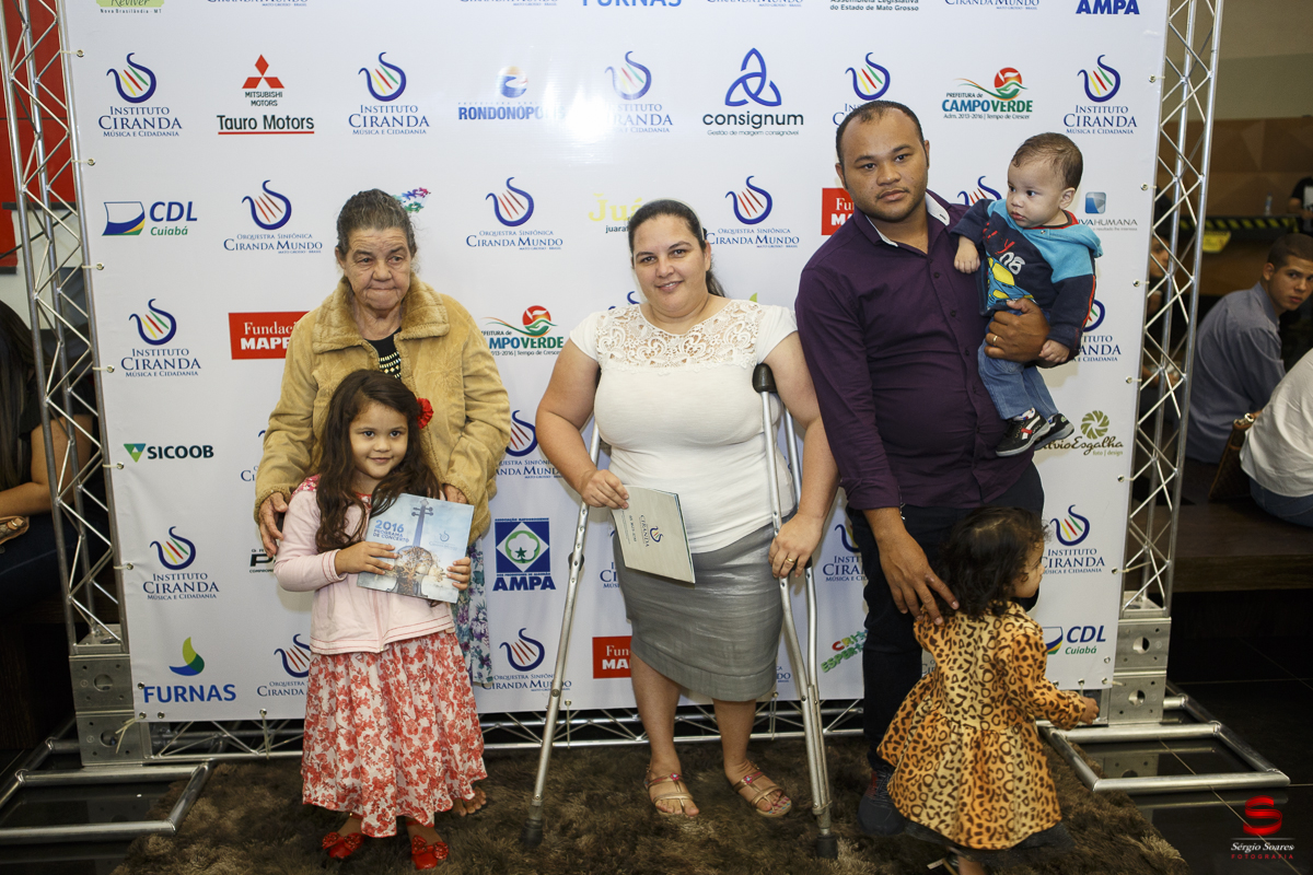 fotografo-fotografia-sergio-soares-evento-ciranda-orquestra-sinfonica
