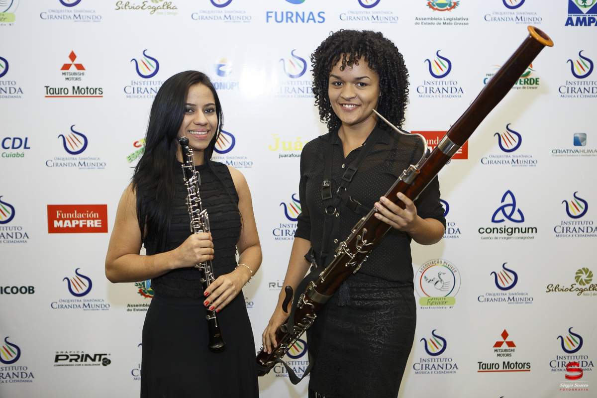 fotografo-fotografia-sergio-soares-evento-ciranda-orquestra-sinfonica
