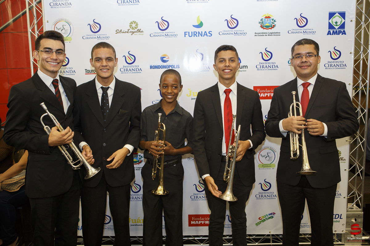 fotografo-fotografia-sergio-soares-evento-ciranda-orquestra-sinfonica