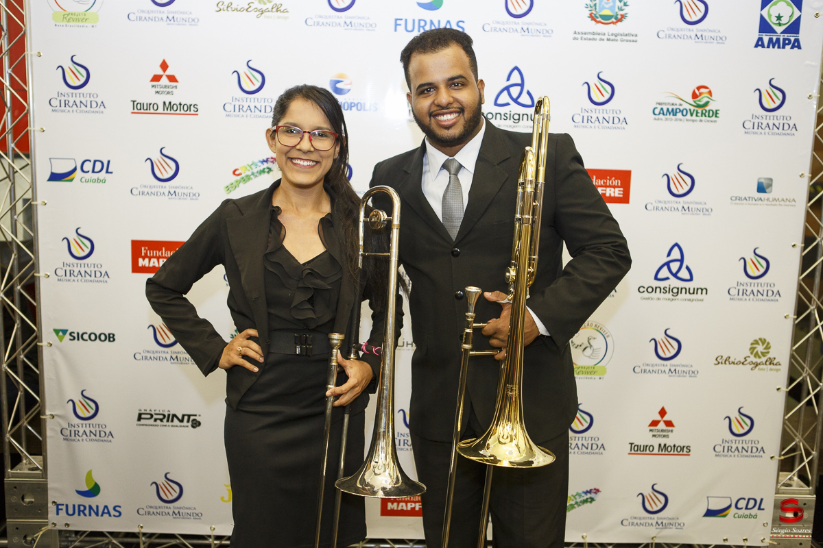 fotografo-fotografia-sergio-soares-evento-ciranda-orquestra-sinfonica