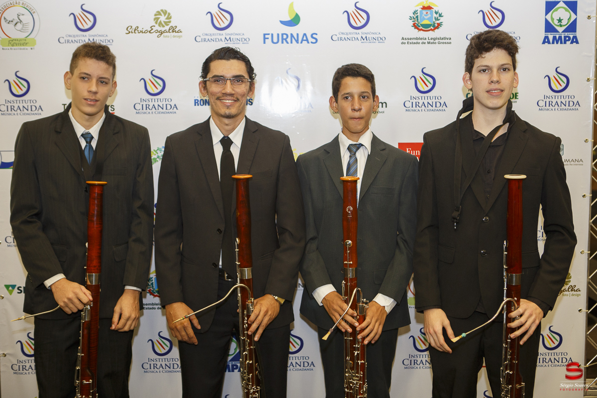 fotografo-fotografia-sergio-soares-evento-ciranda-orquestra-sinfonica
