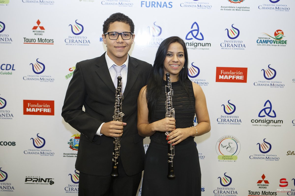 fotografo-fotografia-sergio-soares-evento-ciranda-orquestra-sinfonica