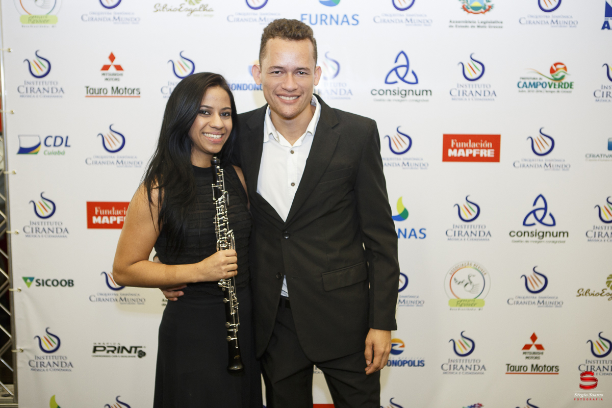 fotografo-fotografia-sergio-soares-evento-ciranda-orquestra-sinfonica