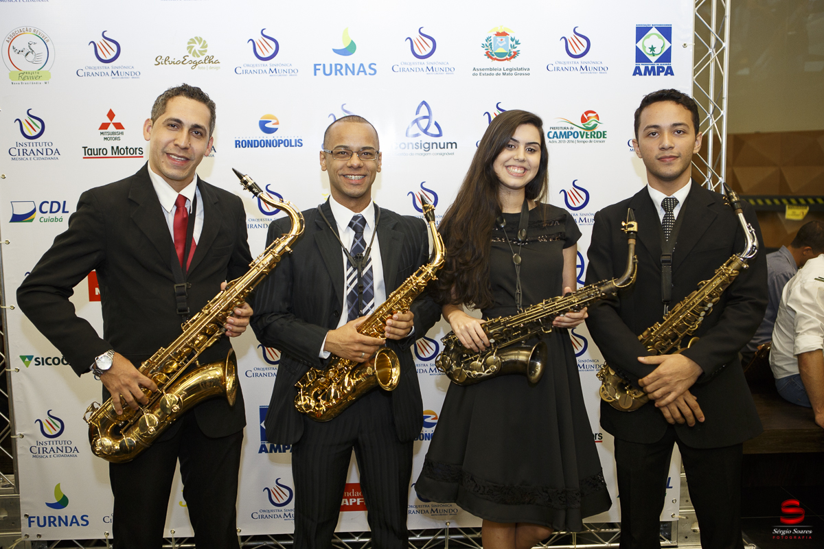 fotografo-fotografia-sergio-soares-evento-ciranda-orquestra-sinfonica