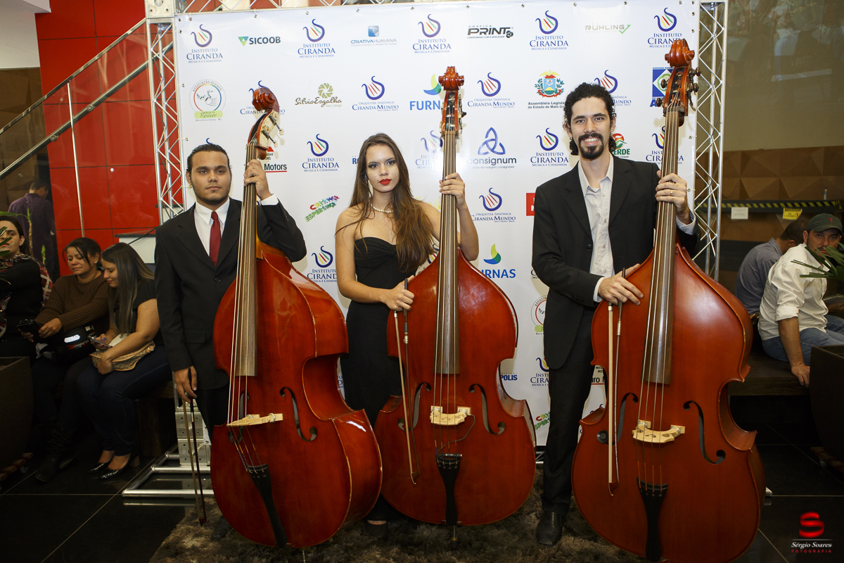 fotografo-fotografia-sergio-soares-evento-ciranda-orquestra-sinfonica