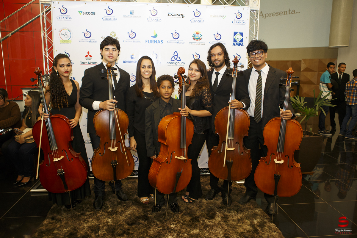 fotografo-fotografia-sergio-soares-evento-ciranda-orquestra-sinfonica