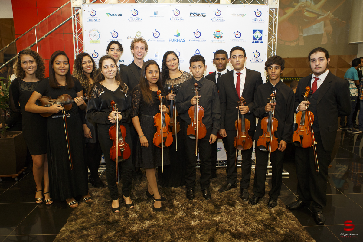 fotografo-fotografia-sergio-soares-evento-ciranda-orquestra-sinfonica