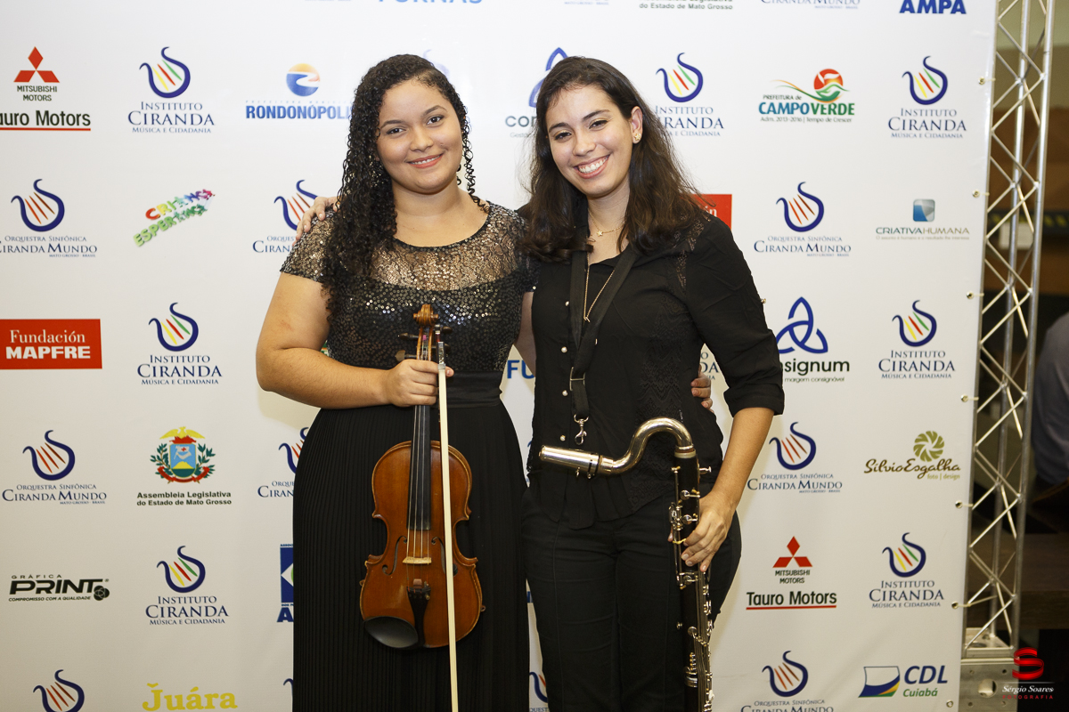 fotografo-fotografia-sergio-soares-evento-ciranda-orquestra-sinfonica