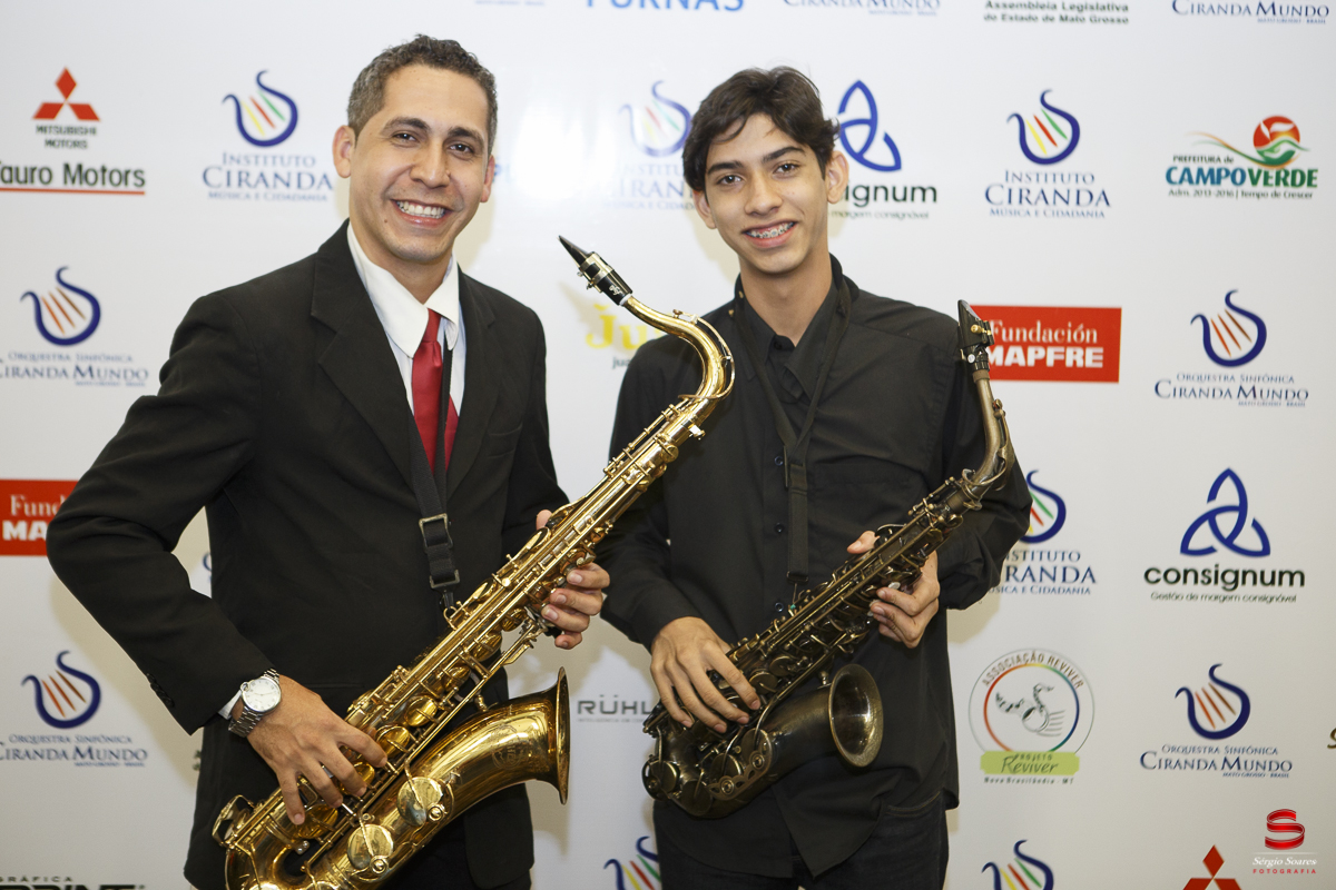 fotografo-fotografia-sergio-soares-evento-ciranda-orquestra-sinfonica