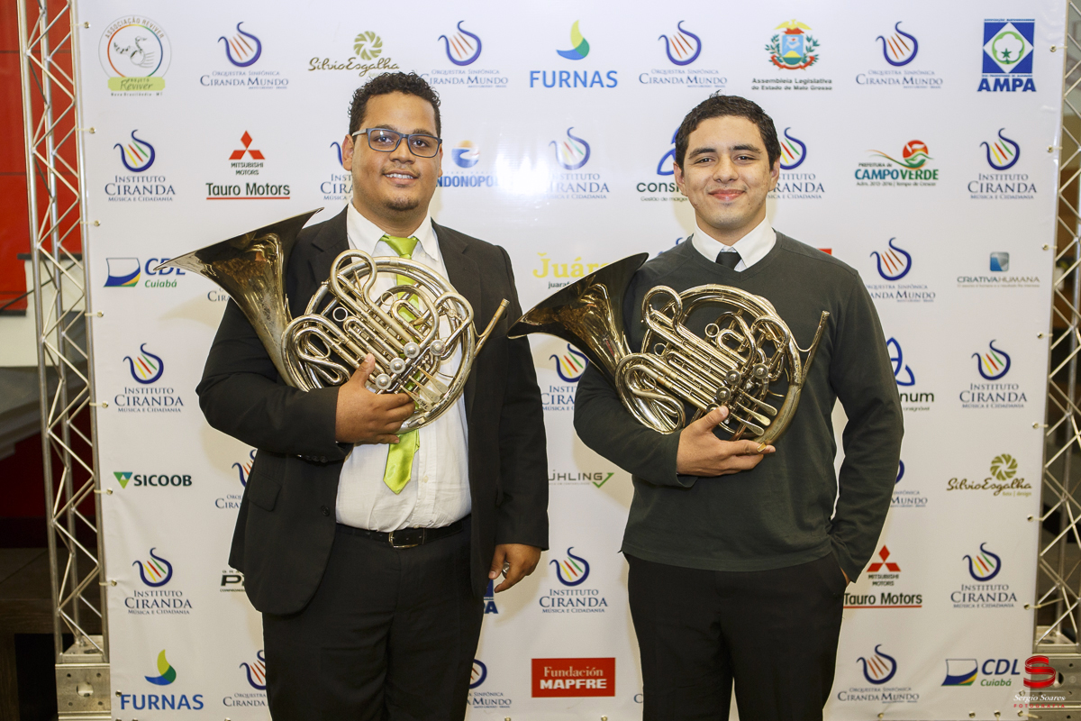 fotografo-fotografia-sergio-soares-evento-ciranda-orquestra-sinfonica