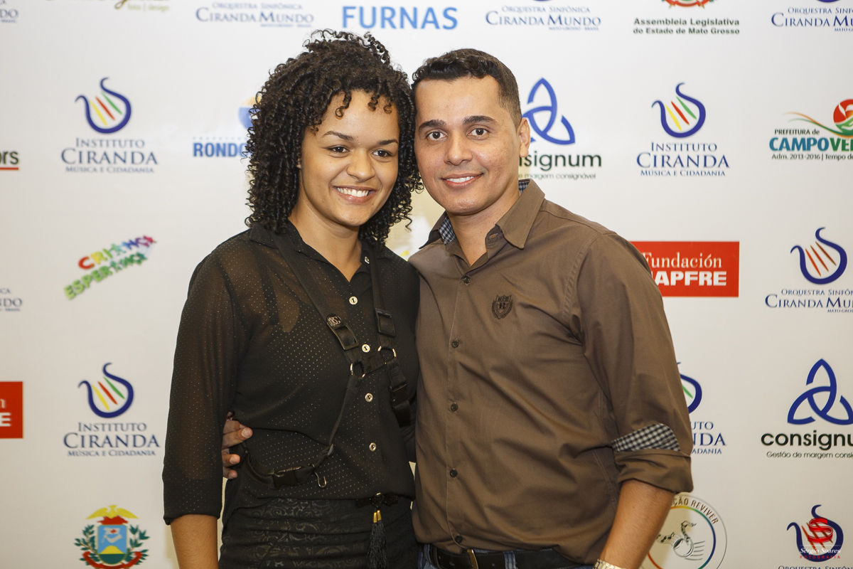 fotografo-fotografia-sergio-soares-evento-ciranda-orquestra-sinfonica