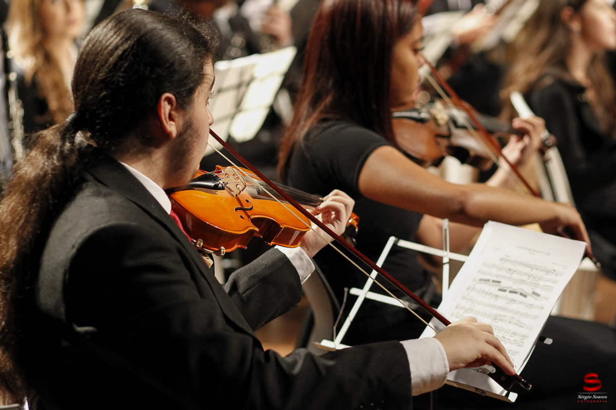 fotografo-fotografia-sergio-soares-evento-ciranda-orquestra-sinfonica