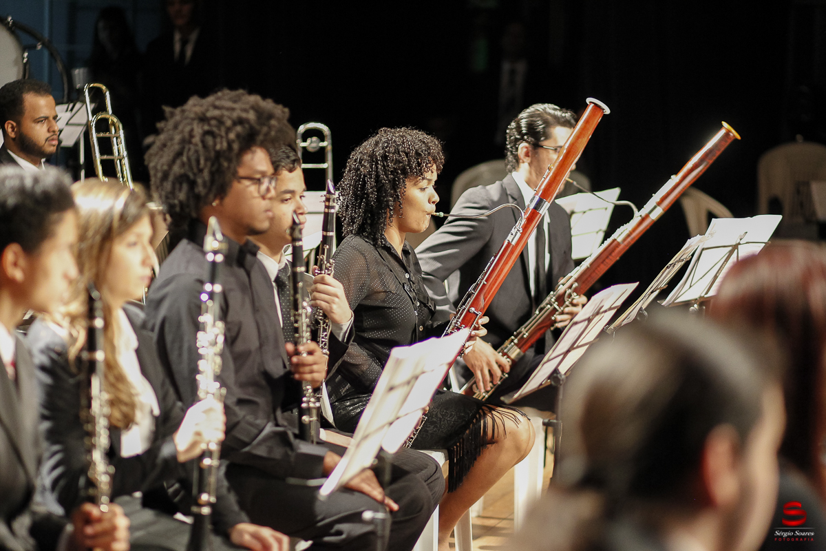fotografo-fotografia-sergio-soares-evento-ciranda-orquestra-sinfonica