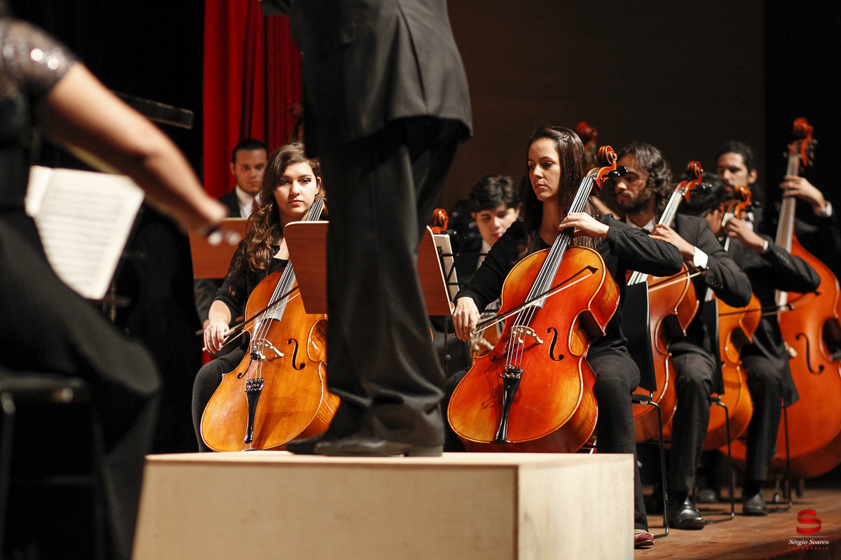 fotografo-fotografia-sergio-soares-evento-ciranda-orquestra-sinfonica