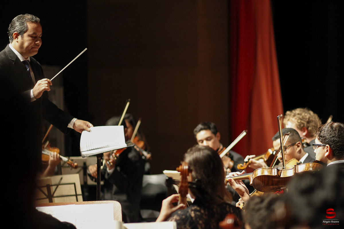 fotografo-fotografia-sergio-soares-evento-ciranda-orquestra-sinfonica
