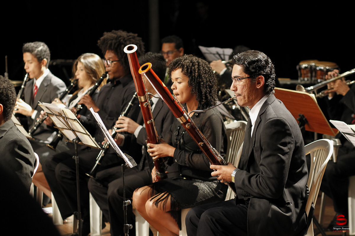 fotografo-fotografia-sergio-soares-evento-ciranda-orquestra-sinfonica