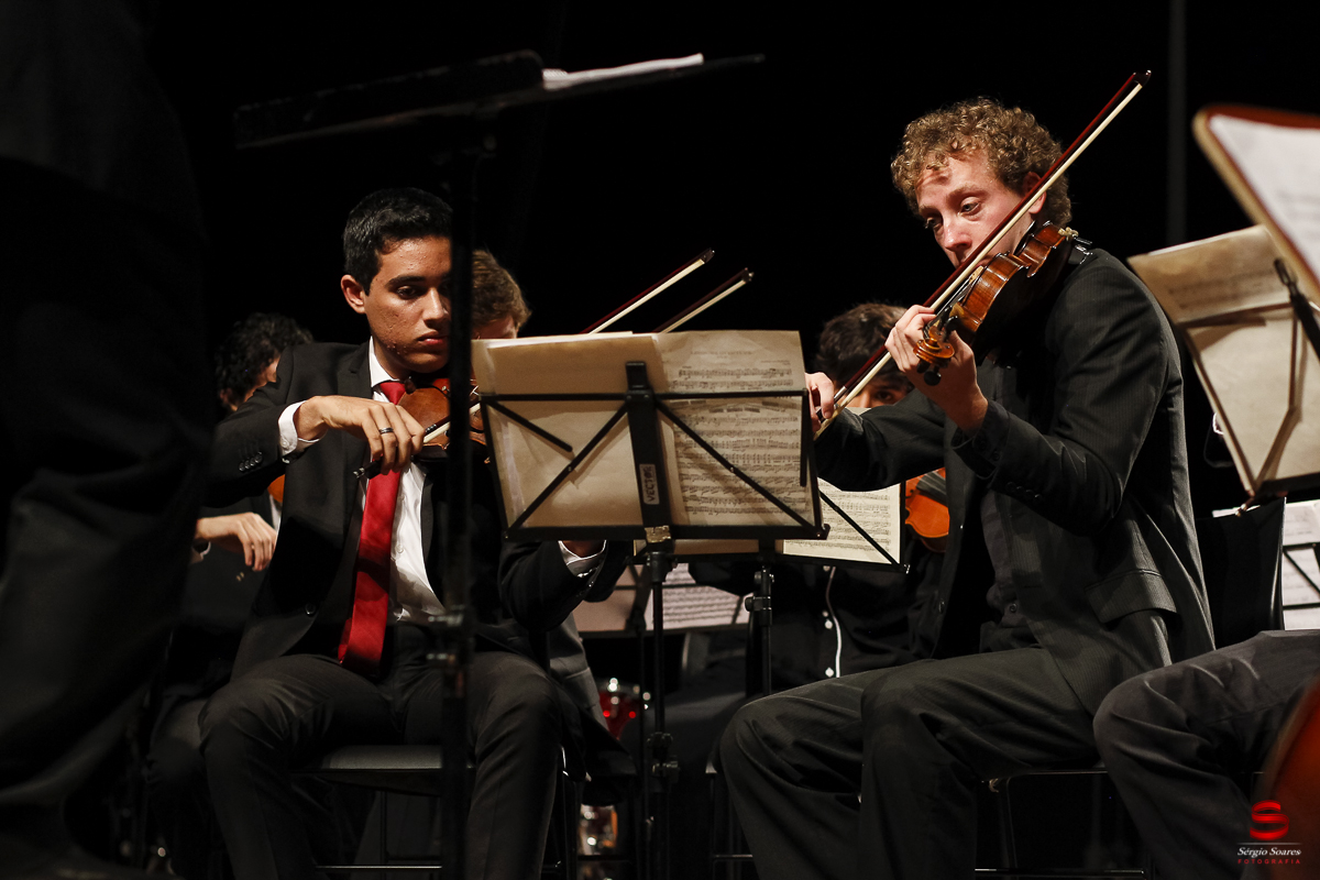 fotografo-fotografia-sergio-soares-evento-ciranda-orquestra-sinfonica