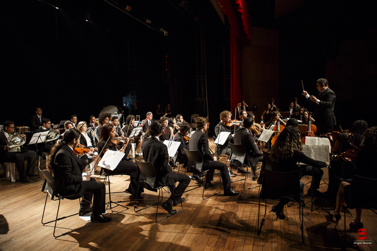fotografo-fotografia-sergio-soares-evento-ciranda-orquestra-sinfonica