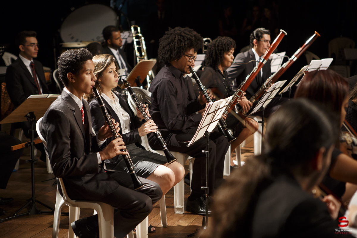 fotografo-fotografia-sergio-soares-evento-ciranda-orquestra-sinfonica