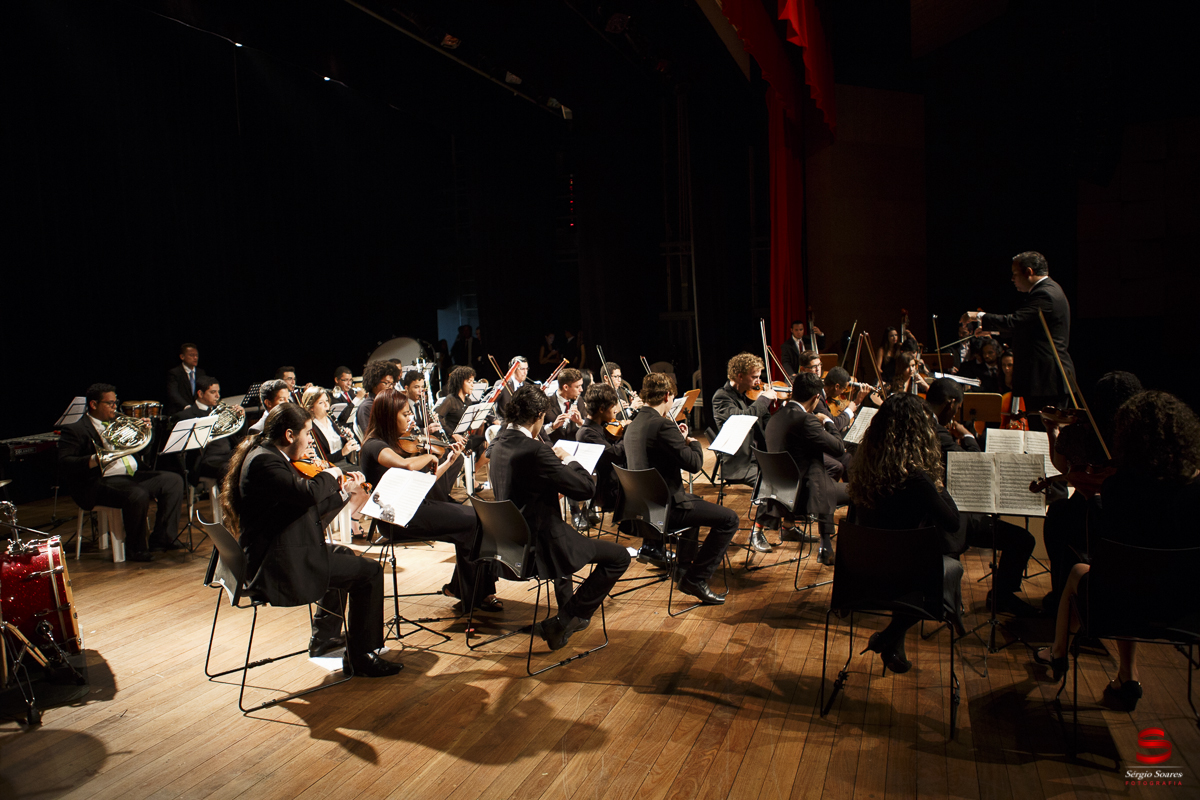 fotografo-fotografia-sergio-soares-evento-ciranda-orquestra-sinfonica