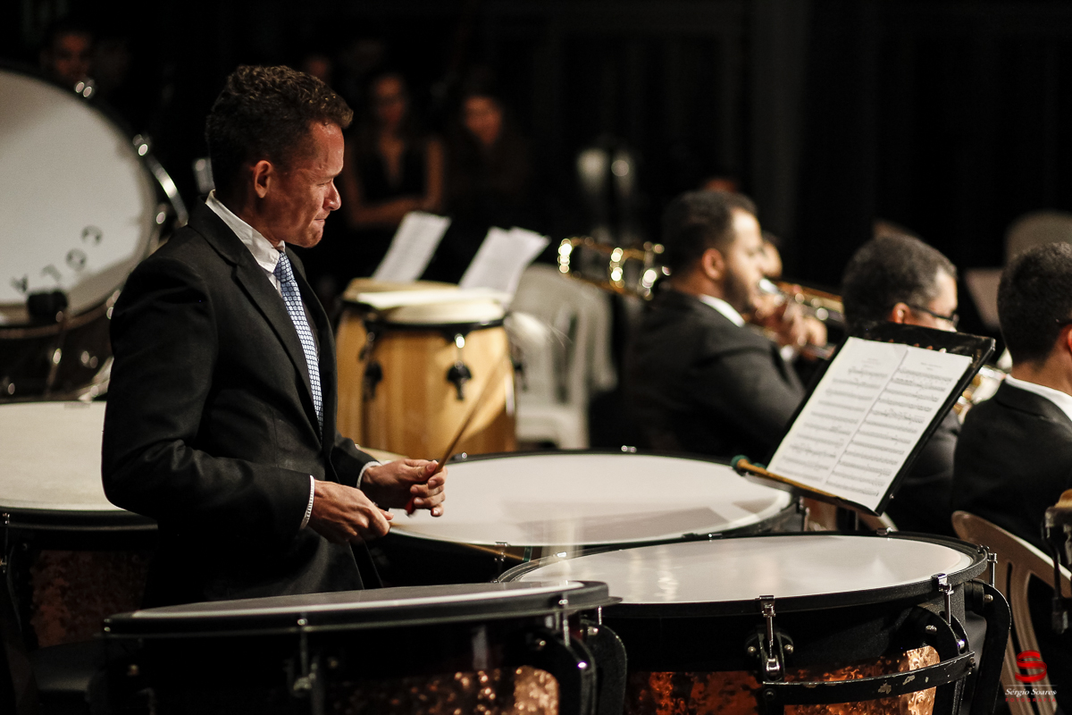 fotografo-fotografia-sergio-soares-evento-ciranda-orquestra-sinfonica