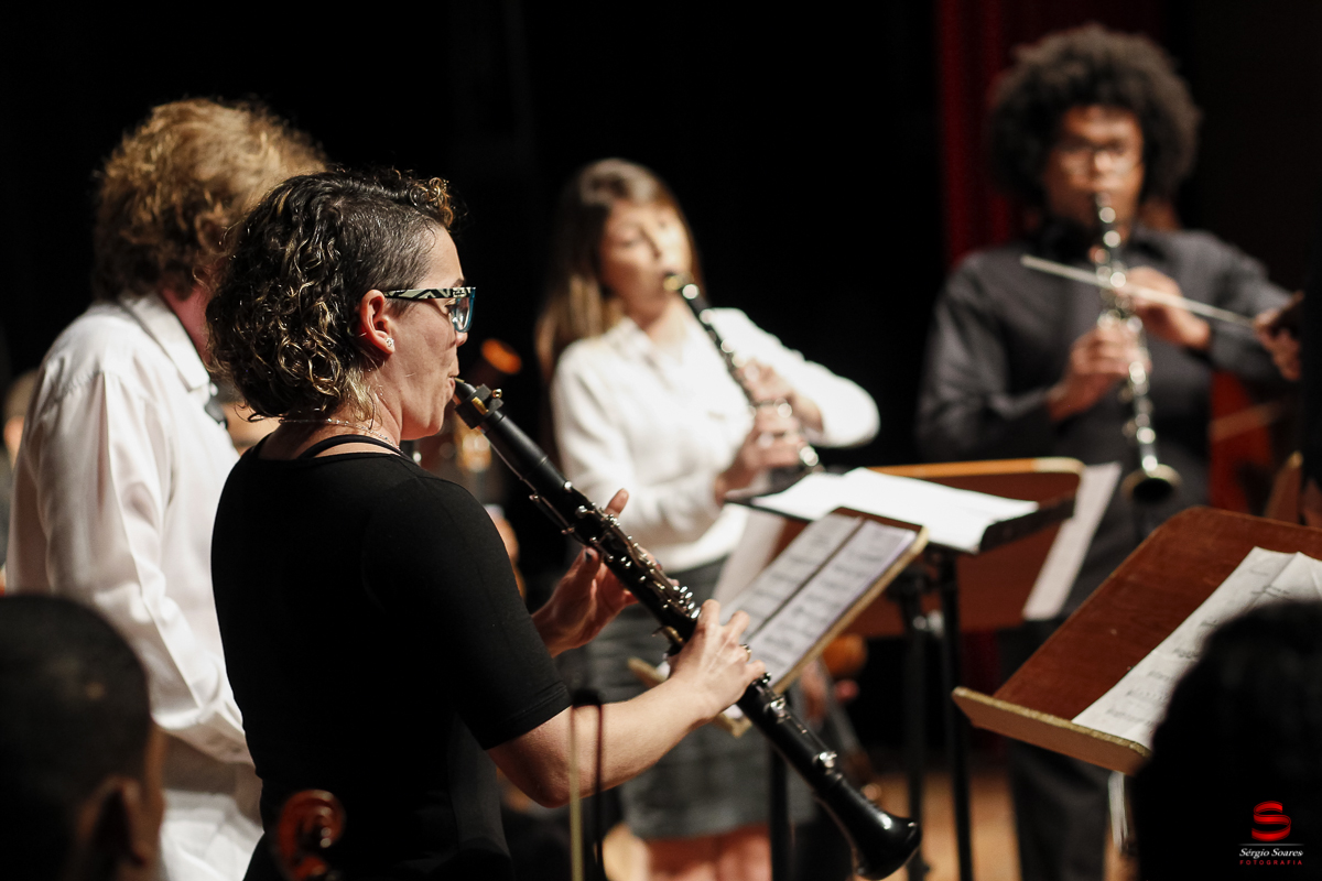 fotografo-fotografia-sergio-soares-evento-ciranda-orquestra-sinfonica