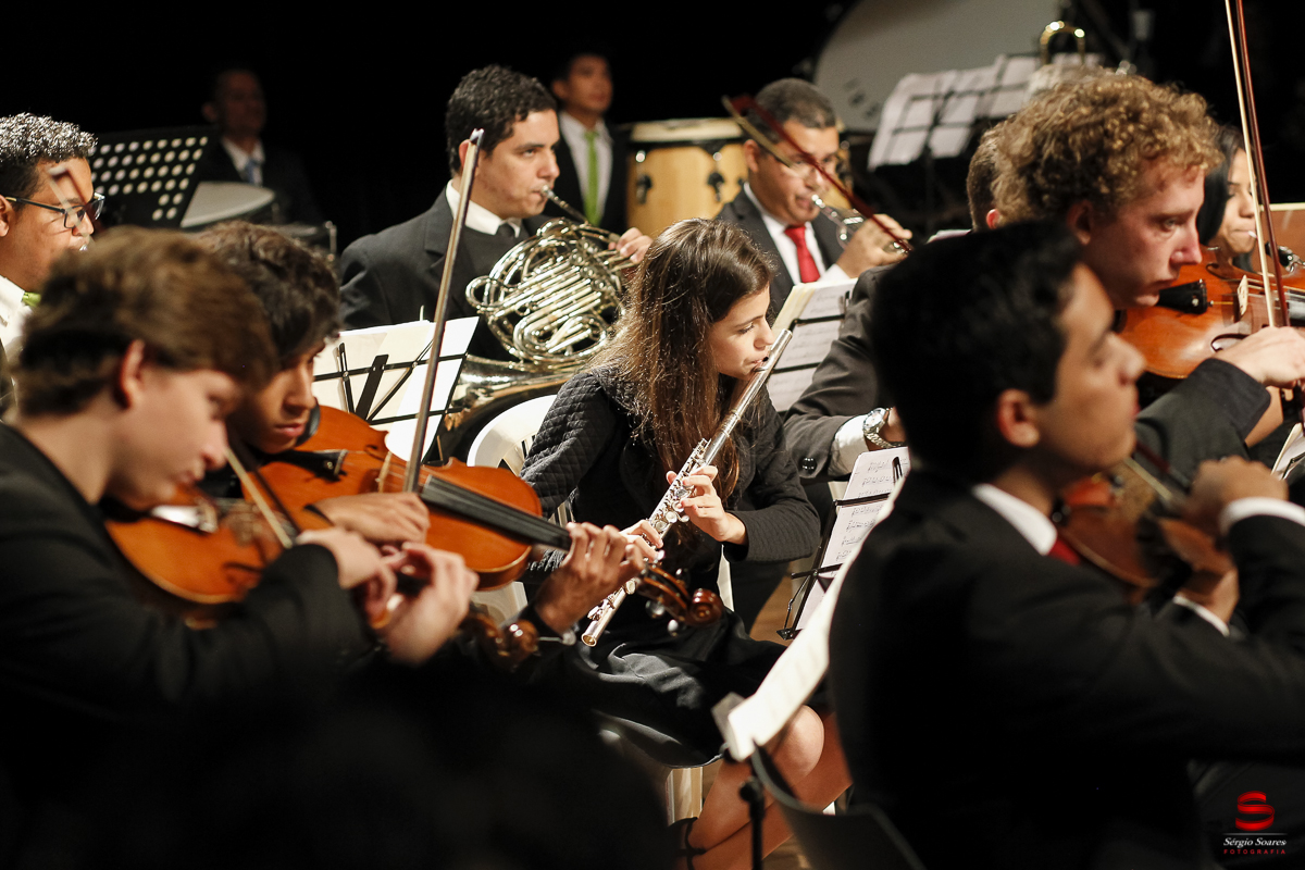 fotografo-fotografia-sergio-soares-evento-ciranda-orquestra-sinfonica