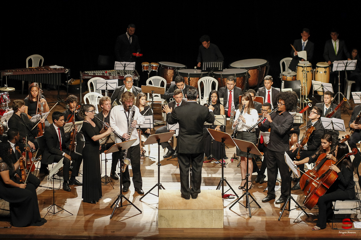 fotografo-fotografia-sergio-soares-evento-ciranda-orquestra-sinfonica