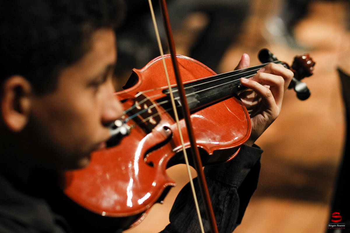 fotografo-fotografia-sergio-soares-evento-ciranda-orquestra-sinfonica