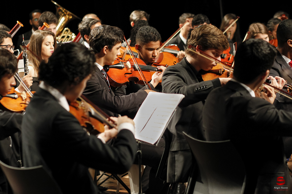fotografo-fotografia-sergio-soares-evento-ciranda-orquestra-sinfonica