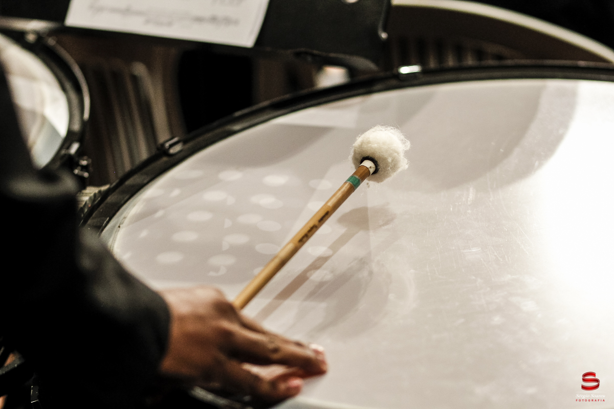 fotografo-fotografia-sergio-soares-evento-ciranda-orquestra-sinfonica