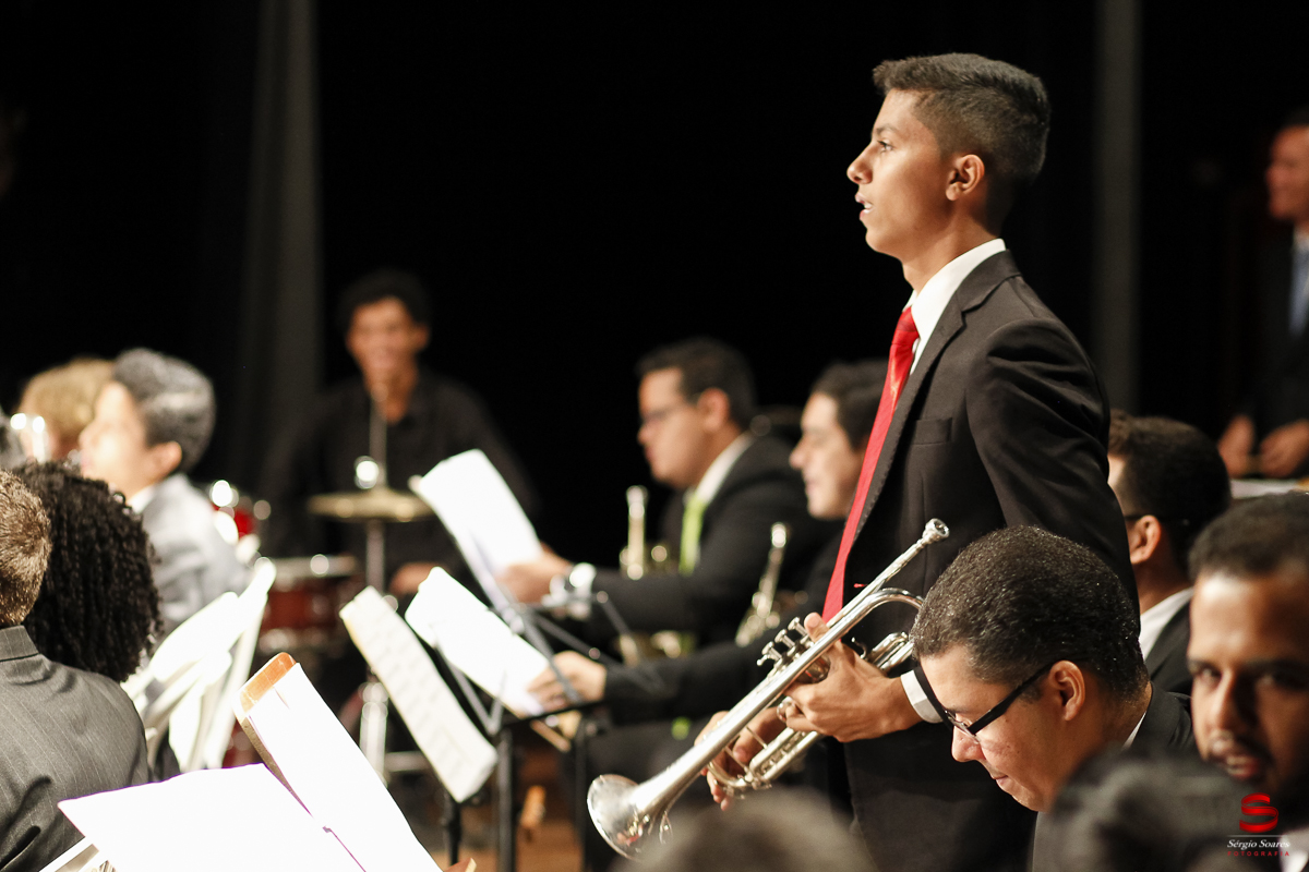 fotografo-fotografia-sergio-soares-evento-ciranda-orquestra-sinfonica