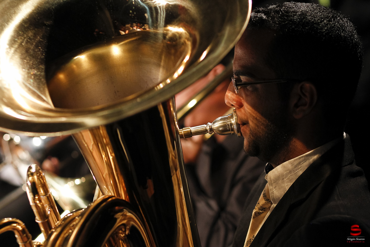 fotografo-fotografia-sergio-soares-evento-ciranda-orquestra-sinfonica