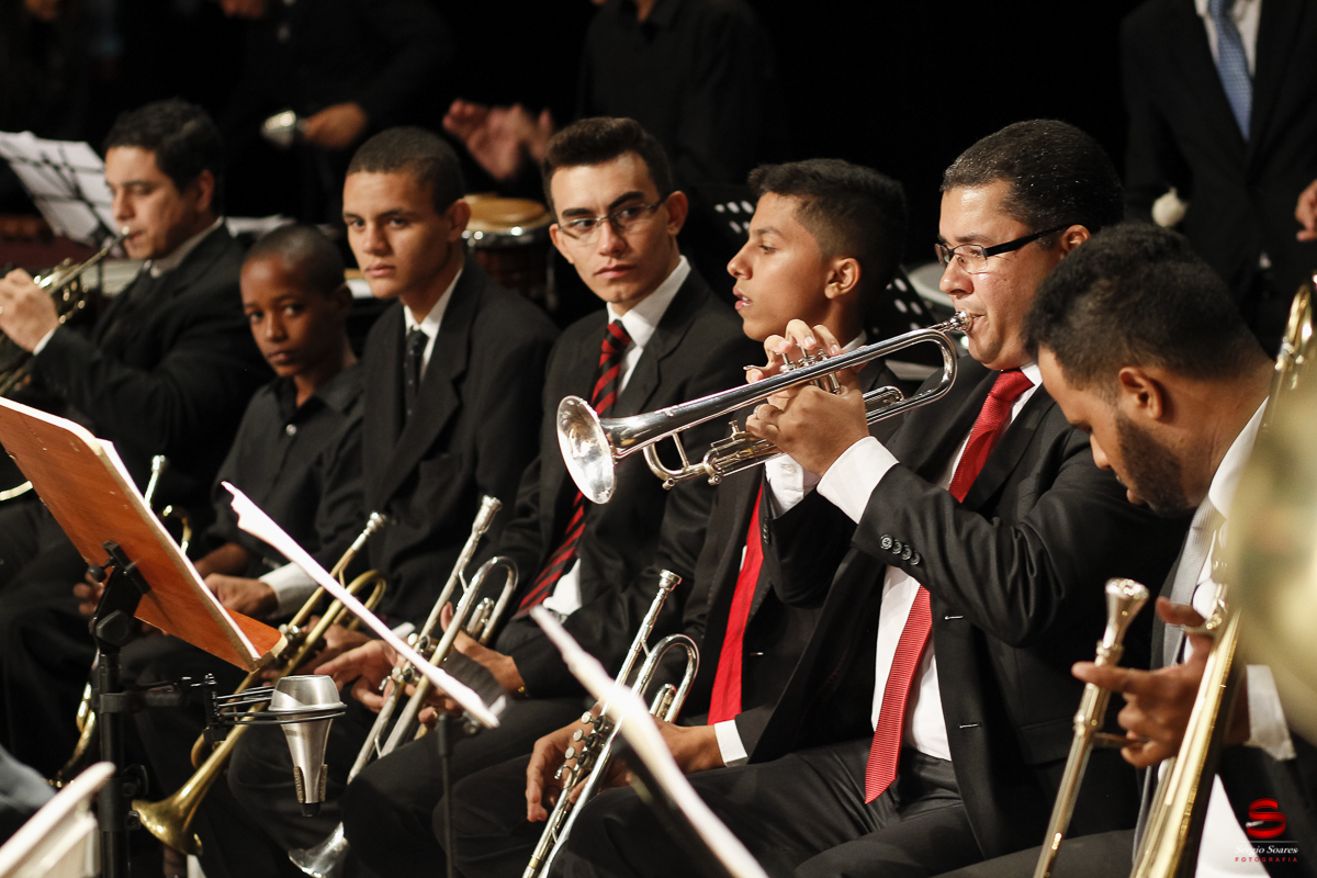 fotografo-fotografia-sergio-soares-evento-ciranda-orquestra-sinfonica