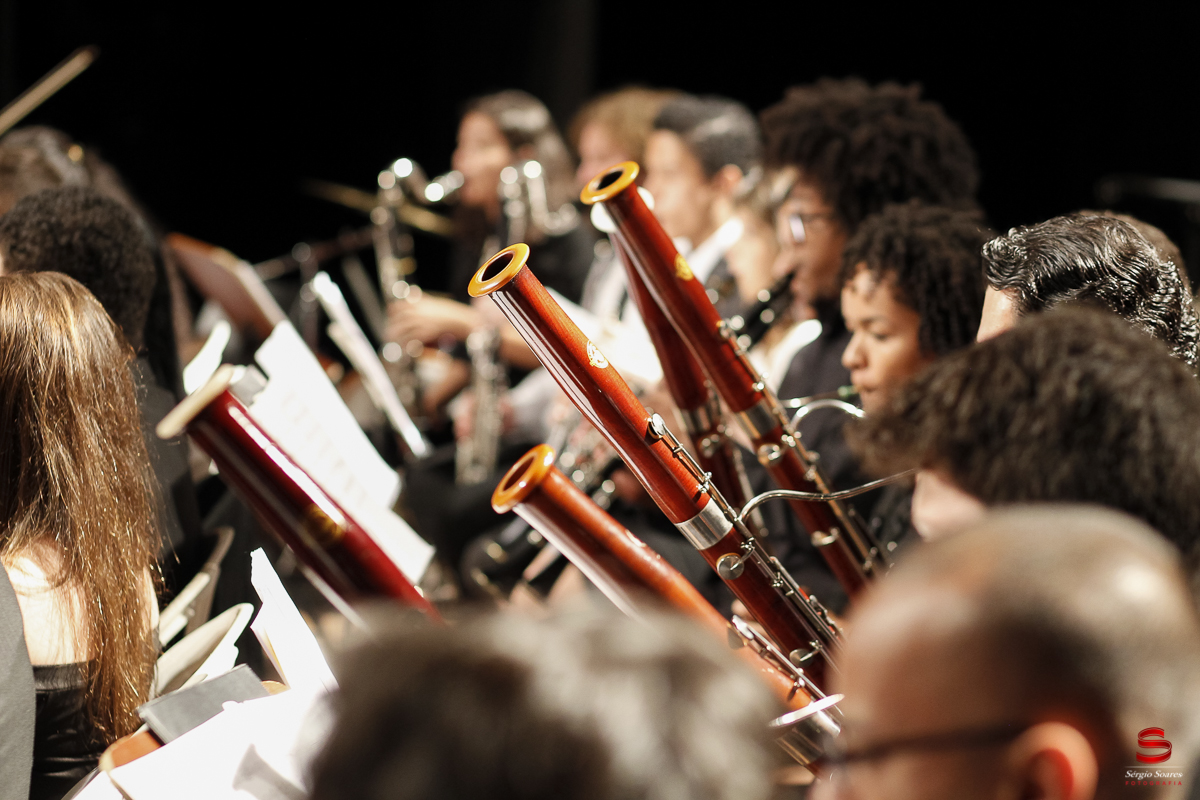 fotografo-fotografia-sergio-soares-evento-ciranda-orquestra-sinfonica