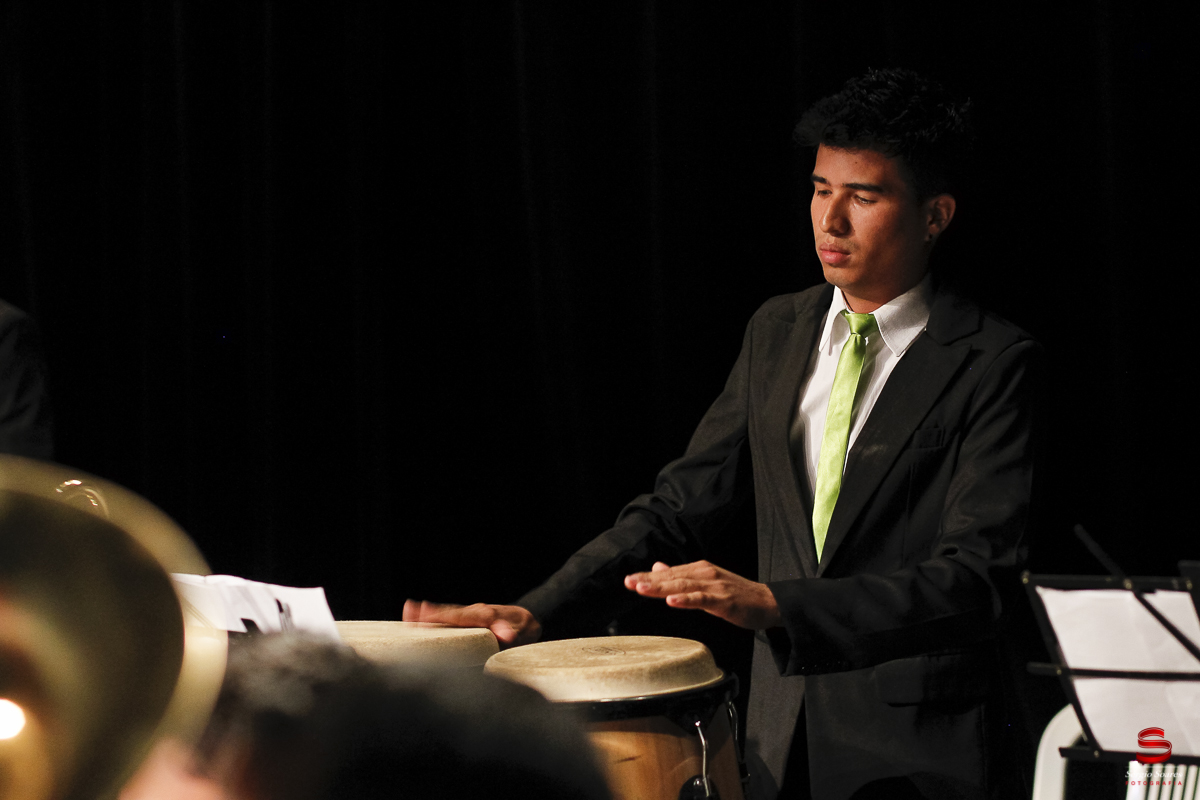 fotografo-fotografia-sergio-soares-evento-ciranda-orquestra-sinfonica