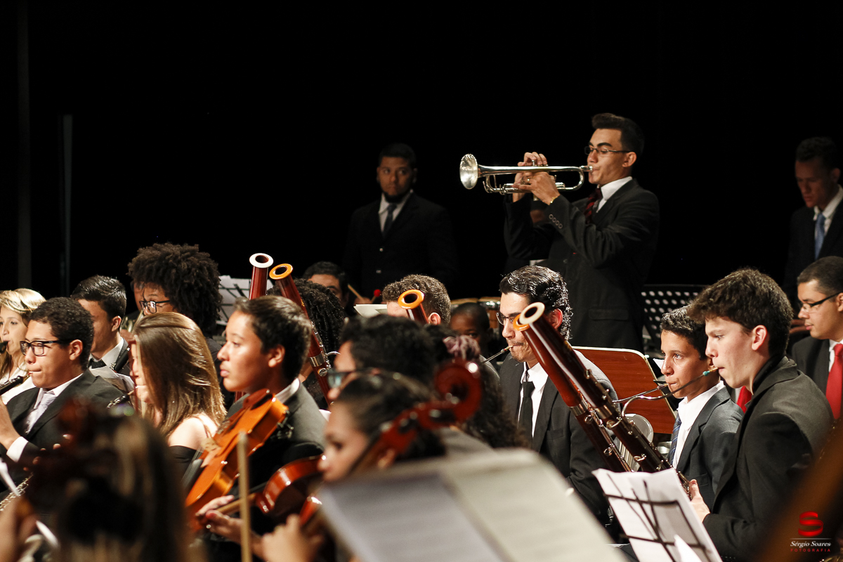 fotografo-fotografia-sergio-soares-evento-ciranda-orquestra-sinfonica