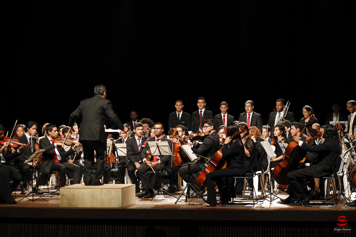 fotografo-fotografia-sergio-soares-evento-ciranda-orquestra-sinfonica