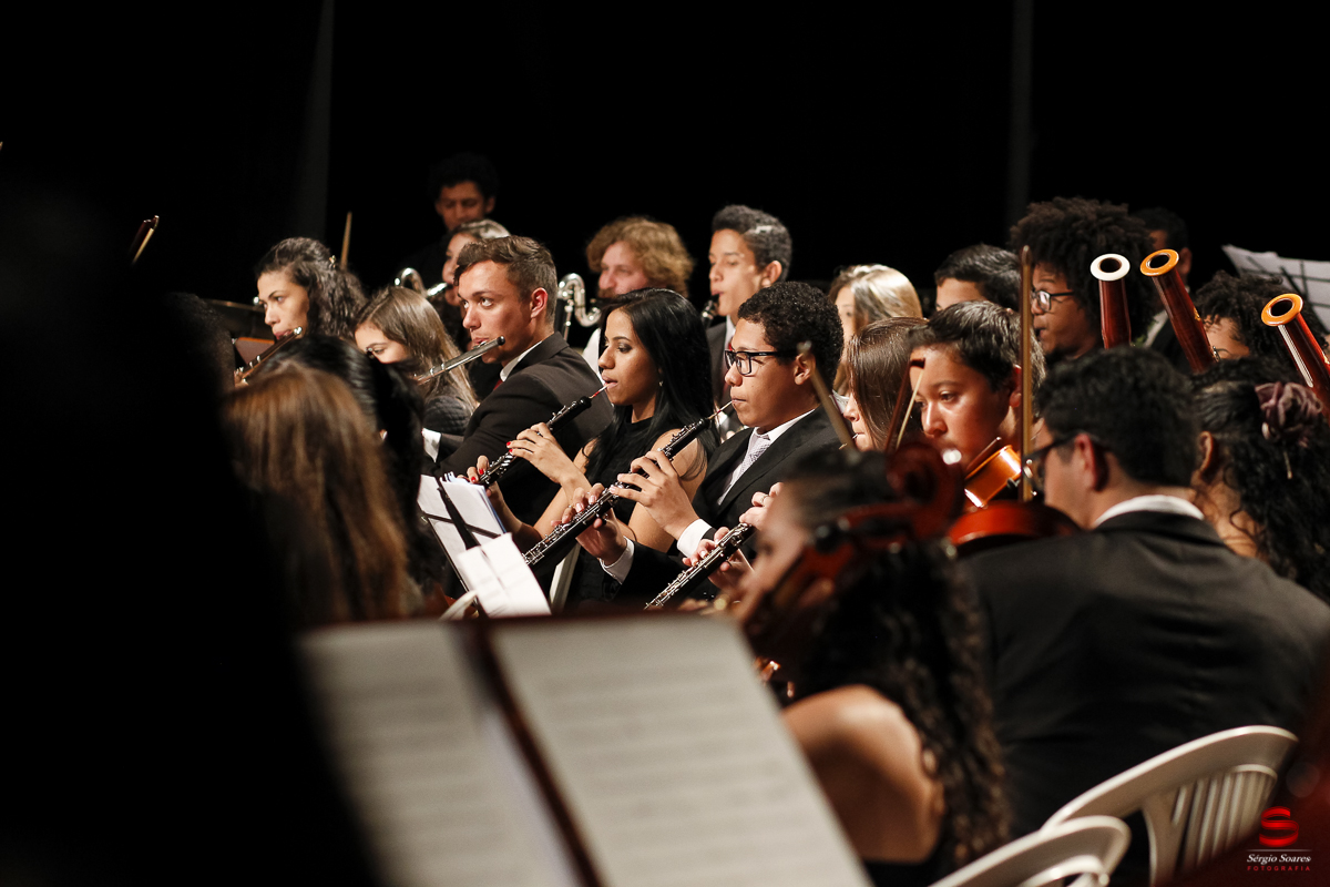 fotografo-fotografia-sergio-soares-evento-ciranda-orquestra-sinfonica