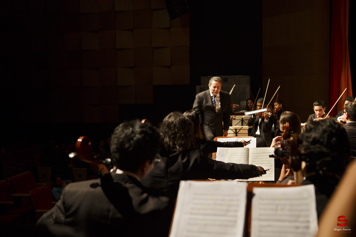 fotografo-fotografia-sergio-soares-evento-ciranda-orquestra-sinfonica