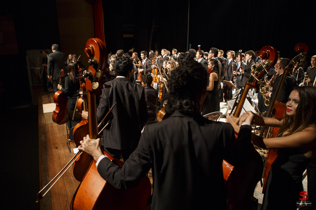fotografo-fotografia-sergio-soares-evento-ciranda-orquestra-sinfonica