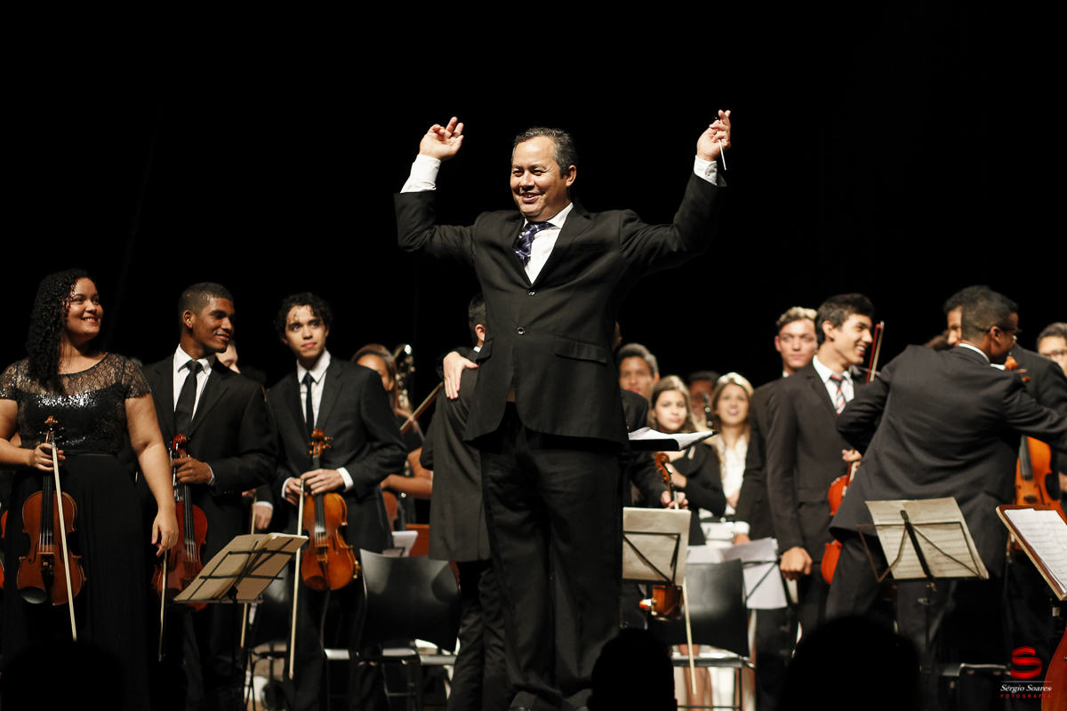 fotografo-fotografia-sergio-soares-evento-ciranda-orquestra-sinfonica