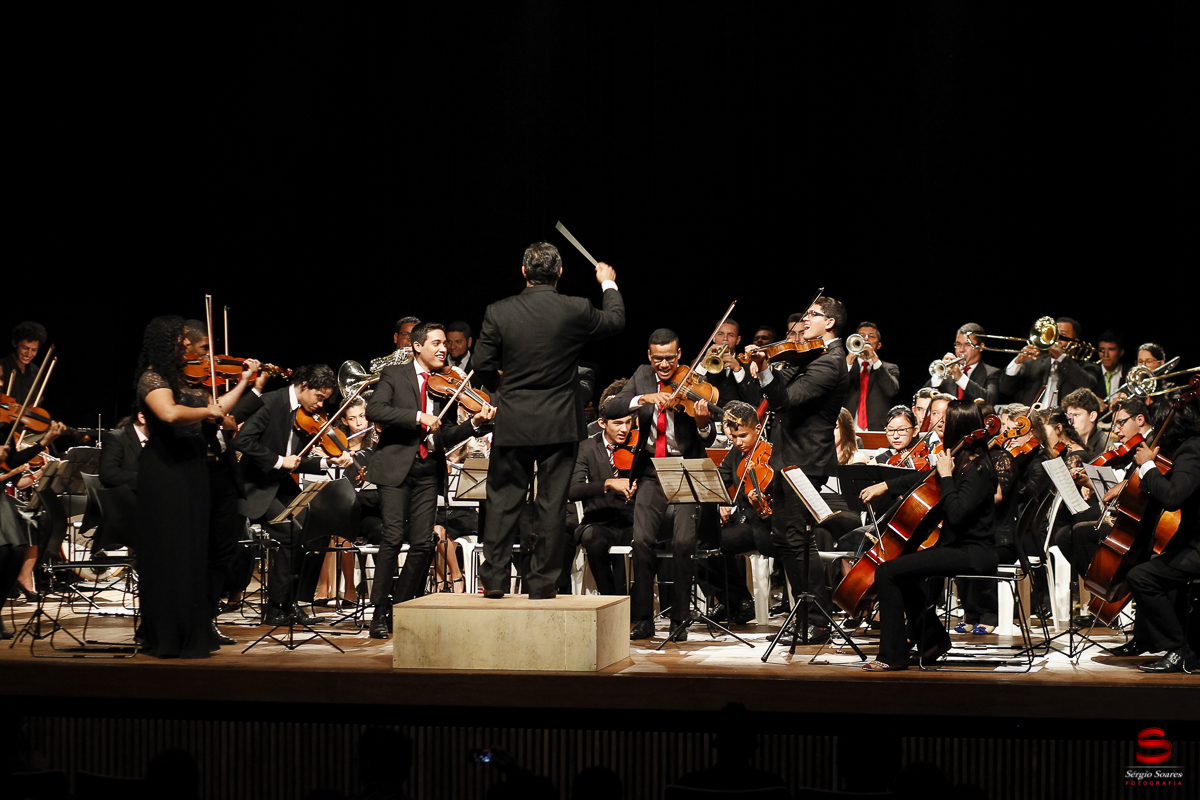 fotografo-fotografia-sergio-soares-evento-ciranda-orquestra-sinfonica