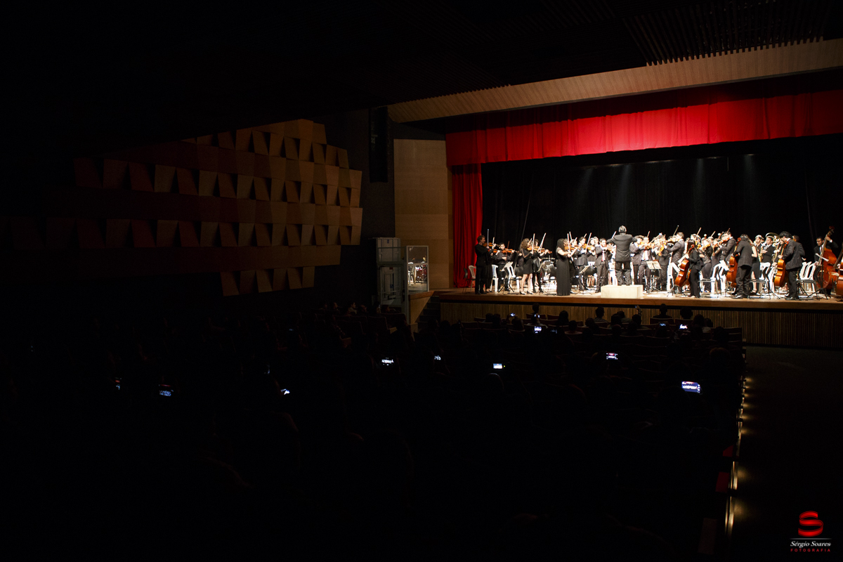 fotografo-fotografia-sergio-soares-evento-ciranda-orquestra-sinfonica