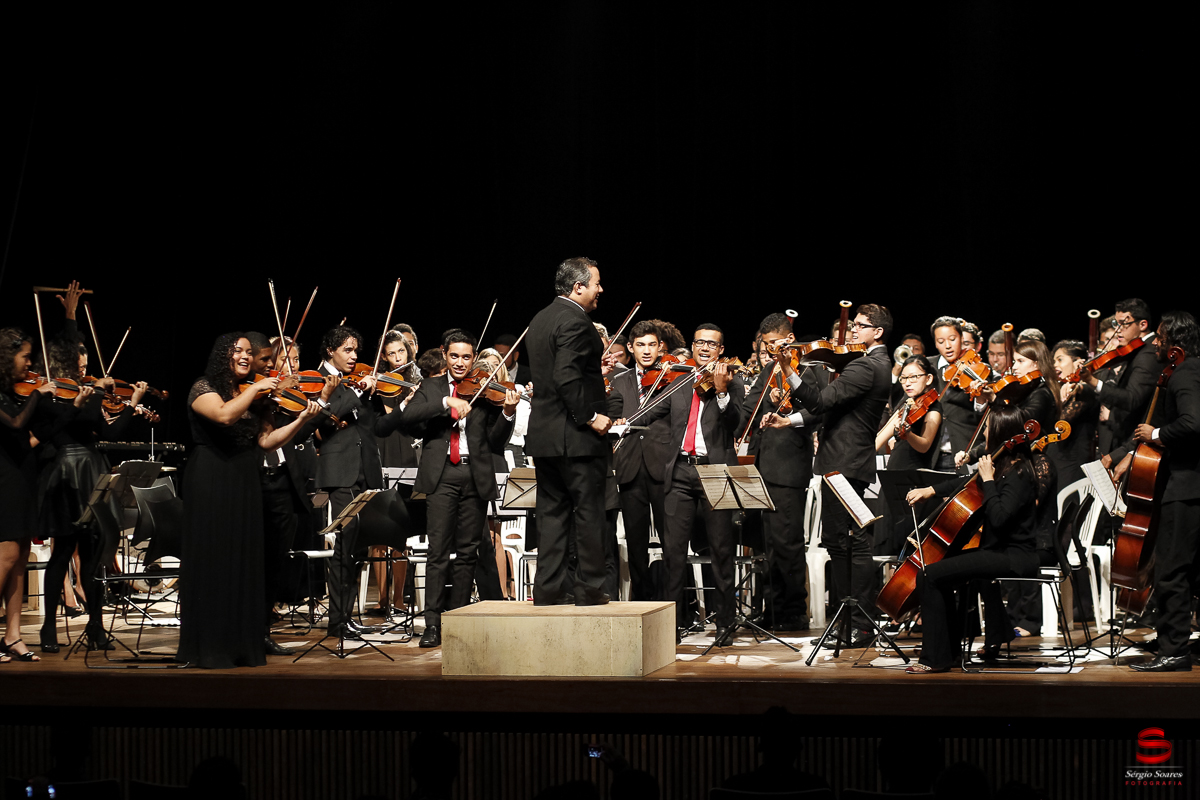 fotografo-fotografia-sergio-soares-evento-ciranda-orquestra-sinfonica