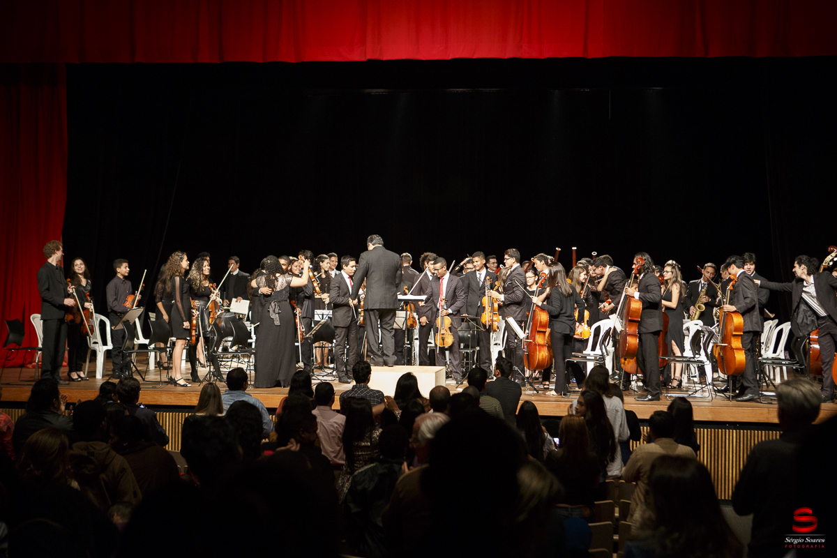 fotografo-fotografia-sergio-soares-evento-ciranda-orquestra-sinfonica