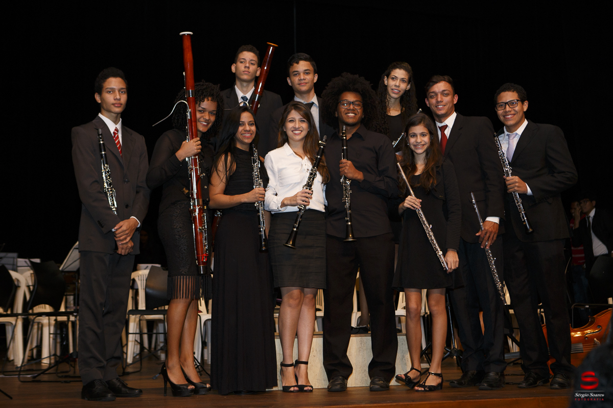fotografo-fotografia-sergio-soares-evento-ciranda-orquestra-sinfonica