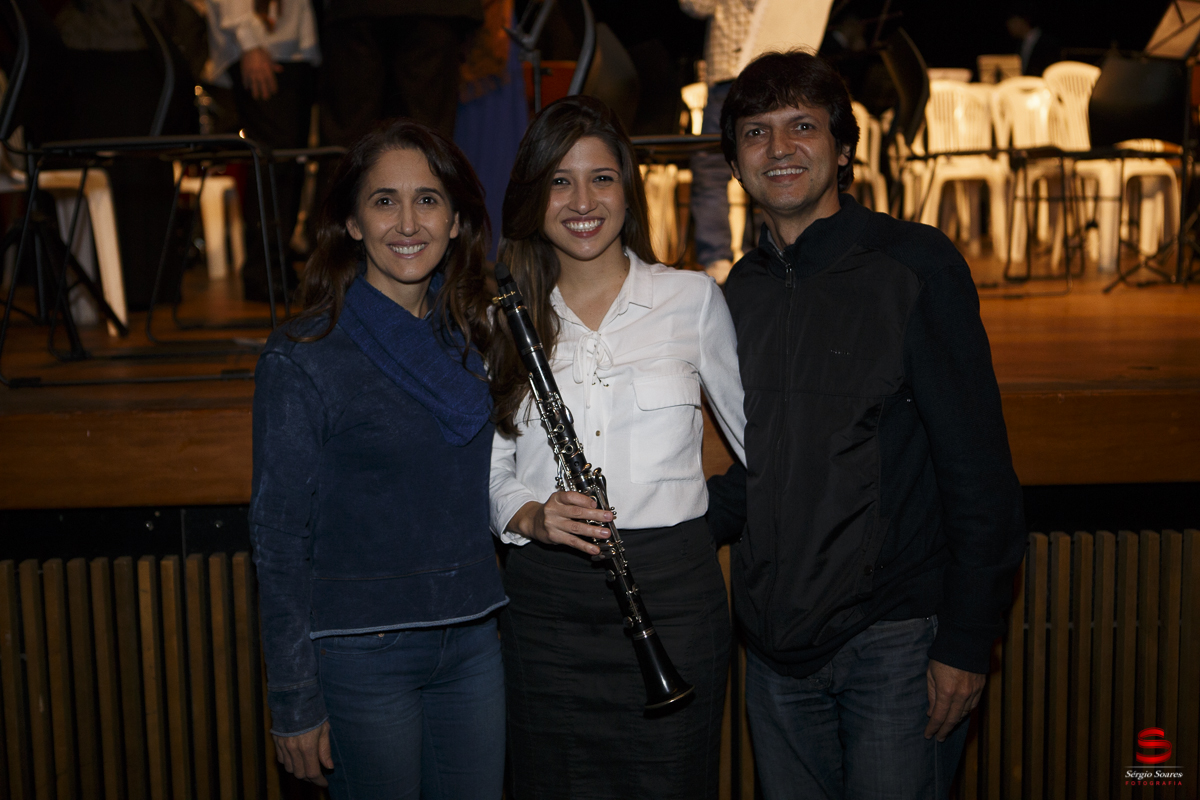 fotografo-fotografia-sergio-soares-evento-ciranda-orquestra-sinfonica