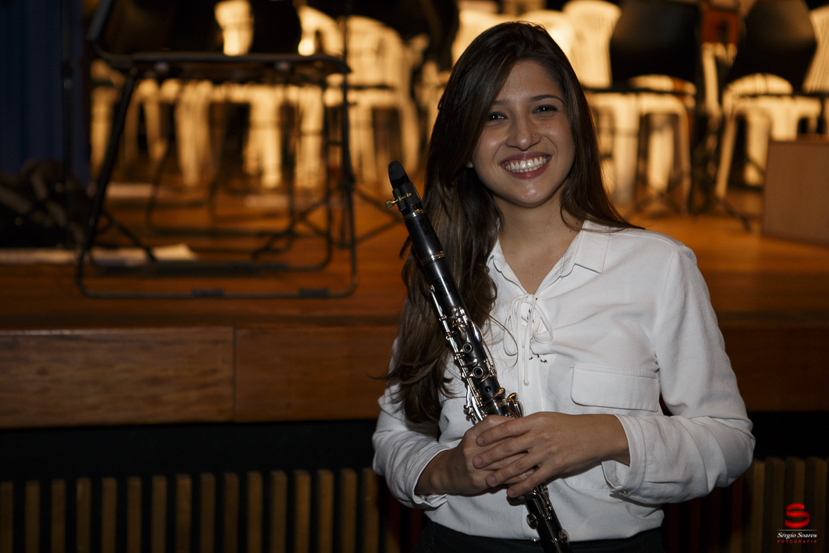 fotografo-fotografia-sergio-soares-evento-ciranda-orquestra-sinfonica